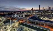 Orlen wdraża program operacyjny dla biopaliw