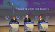 Dyrektywa single-use plastics coraz bliżej