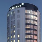 Clariant und Saudi Kayan prüfen Joint Venture für Alkoxylate
