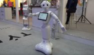 5 technologii, które zobaczymy w fabrykach przyszłości