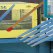 Injection moulding machine…
