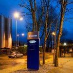 Plast-Box finalizuje przejęcie spółki Stark Partner