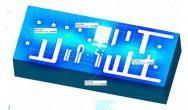 Co nowego w VISI Flow 2019 R1?