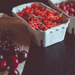 Biotworzywa – ekolog...