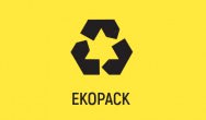Ekologiczne opakowania na targach Packaging Innovations