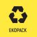 Ekologiczne opakowania na targach Packaging Innovations
