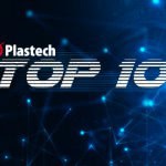 Podsumowanie 2018 roku - czyli co najbardziej interesowało czytelników Plastech.pl?
