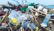 EU deal to ban single-use plastics clears another legislative hurdle
