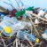 EU deal to ban single-use…