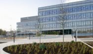 Clariant senkt ihre Beteiligung an Stahl