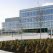 Clariant reduces its…