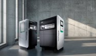 Arburg auf der TCT Asia: Bauteile für Medizin und Elektronik