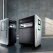 Arburg at TCT Asia: components for medical and electronic applications
