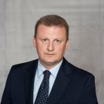 Wiceprezes ZAK odwołany