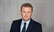 Wiceprezes ZAK odwołany