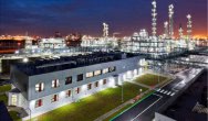 Lanxess completes sale of Arlanxeo to Saudi Aramco