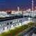 Lanxess completes sale…