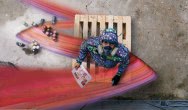 Paint the Future - AkzoNobel zaprasza do wspólnego malowania przyszłości