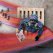 Paint the future - the…
