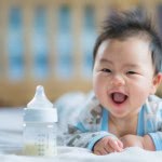 Keep it safe…with Mondi’s FIBC liner films
