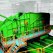 Amut Ecotech presents…
