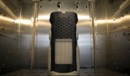 Elastomer Stratasys TPU 92A - Jak drukować i do czego stosować?