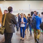 Opakowania do schrupania – strefa Ekopack na Targach Packaging Innovations