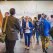 Opakowania do schrupania – strefa Ekopack na Targach Packaging Innovations