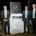 Arburg anniversary: ten…