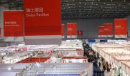 Chinaplas zaprezentuje bogaty asortyment imprez towarzyszących