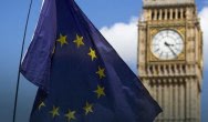 Brexit coraz bardziej niepokoi brytyjską branżę tworzyw
