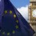Brexit coraz bardziej…