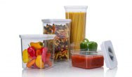 Albis appointed exclusive Eastman copolyester distributor in France and Poland