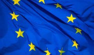 UE akceptuje przejęcie przez BASF poliamidowego biznesu Solvay