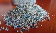 EuPC publikuje wyniki ankiety na temat wykorzystania tworzyw z recyklingu