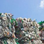 Recykling odpadów z tworzyw - wyzwanie dla branży opakowaniowej