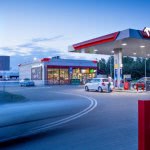 Dobre wyniki Orlenu w 2018 r.