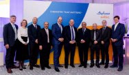 Sabic will introduce ISCC certified circular polymers