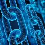 Prognozy Red Hat na 2019: edge computing, blockchain i sztuczna inteligencja