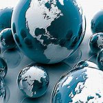BASF uhonorowany w rankingu 2018 Climate Change List