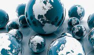 BASF uhonorowany w rankingu 2018 Climate Change List
