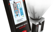 Moretto USA LLC at Plastec West 2019