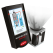 Moretto USA LLC at Plastec…
