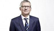 Erema Group acquires 60 percent stake in Plasmac