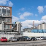 BASF przenosi przemysł chemiczny papieru i wody do Solenis