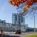 Nouryon to supply CiD…