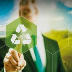 GOZ - rozwiązania dla gminy w perspektywie 2025