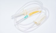 Ineos Styrolution introduces new grade for the healthcare industry