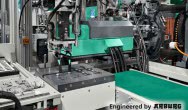 Arburg setting the course for the digital future of plastics processing