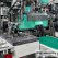 Arburg setting the course for the digital future of plastics processing